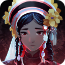 ������;�޹������v2 ��׿��