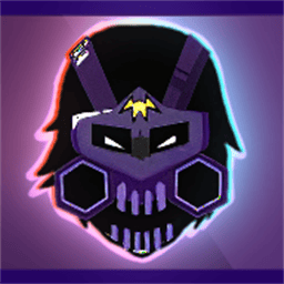 �������deadinsideģ��ٷ�����v0.5.7