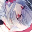 ����Դ����������汾����v6.13.10 ��׿��