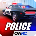 OWRC����׷��ģ������Ѱ�����v1.0058 ��׿��