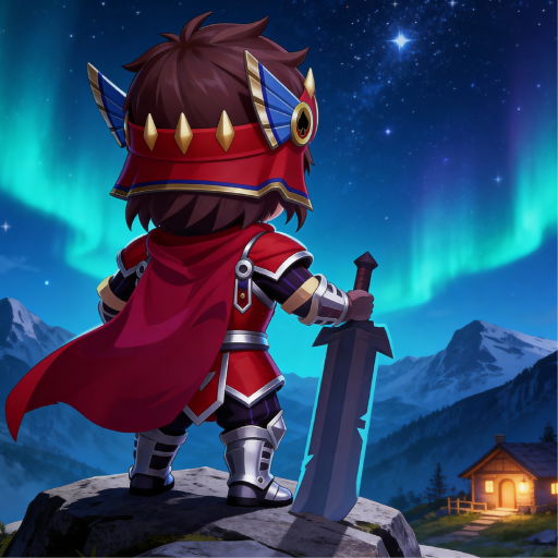 Ӣ�۵�ս��TapTap��׿��v1.0