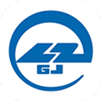 ������app����v1.2.6.4 ��׿��