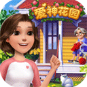 ����԰�����޽��������������v1.0 ��׿��