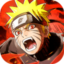 ������������2026���ذ�װv1.0 ��׿��