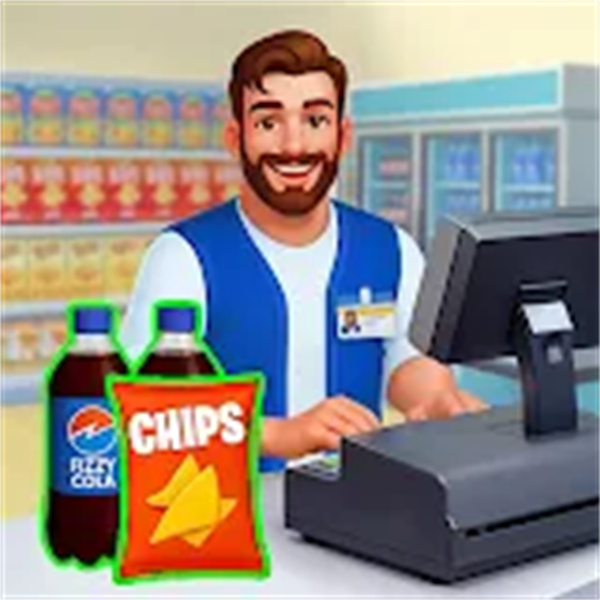 �����̵�ģ�����������İ�����v1.29.1 ��׿��