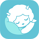 小梦睡眠安卓版v2.2.2