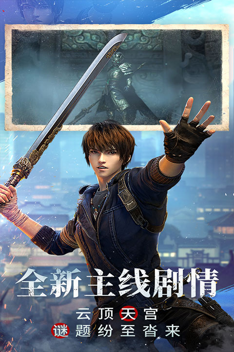 �µ�Ĺ�ʼ�oppo�����ذ�׿�ֻ�v1.222.957614