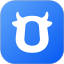 ǧţ��׿��v9.8.565