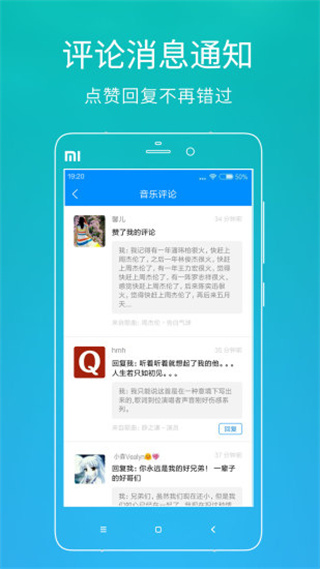 �Ͽṷ�����ϰ汾����v7.0.0