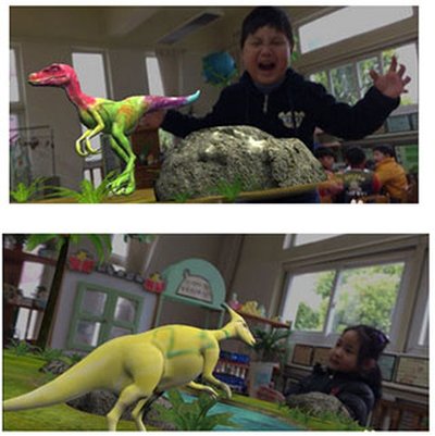 4D���app ��׿��v6.0.1