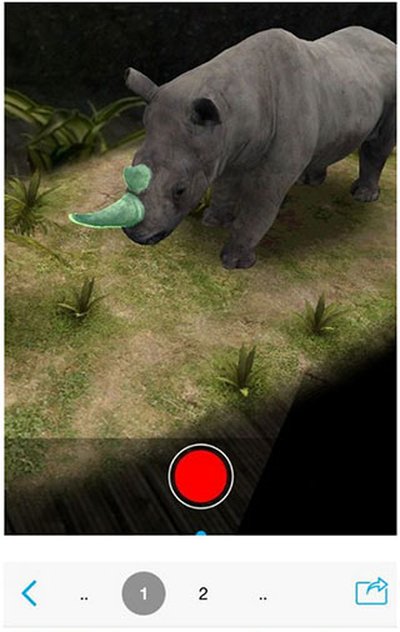 4D���app ��׿��v6.0.1