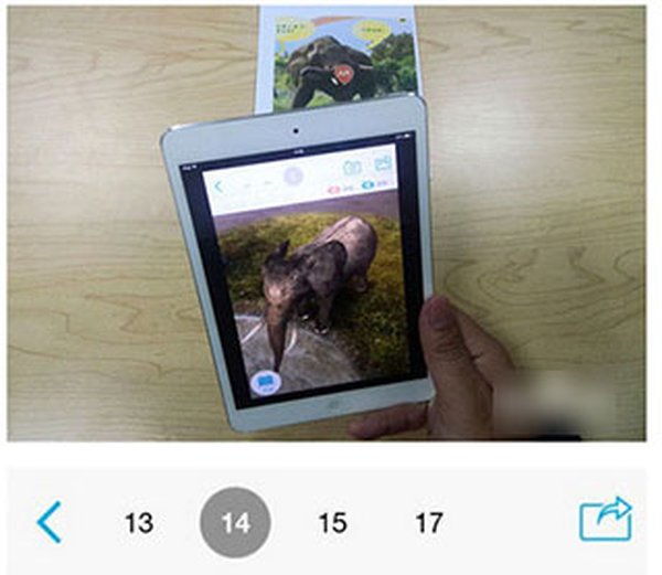 4D���app ��׿��v6.0.1