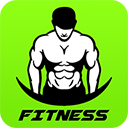 �˶������ٳ�fit��׿��v1.2.3