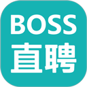 BOSSֱƸ��׿��v14.040