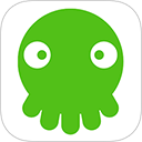 腾讯ec客户管理系统安卓版v16.200