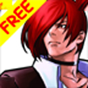 mugen�ֻ�ȭ��97���߰�����v1.0