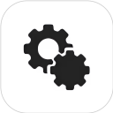 ���ʹ�����120֡����v10.4.0