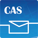 �п�Ժ���䰲׿��v4.0.8.1