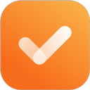 指尖时光安卓版v9.1.2