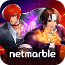 ȭ��ȫ���ǰ�׿��v1.17.0