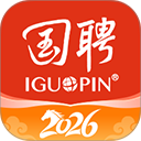 ��Ƹ����׿��v6.4.100