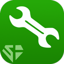 �ձ��޸�����׿��v20.0.6