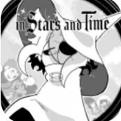 在时光与繁星中(In Stars And Time)v1.0