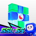 ħ������CubeStation����v6.6