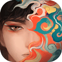 �������ΰ�׿��v1.4.7