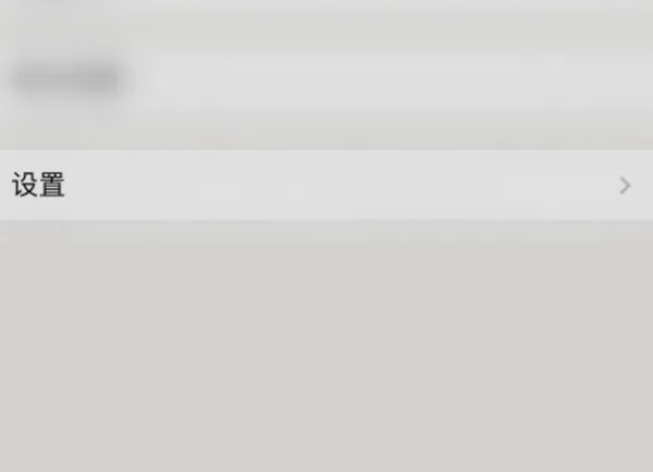 ���鰲׿��v5.1.2