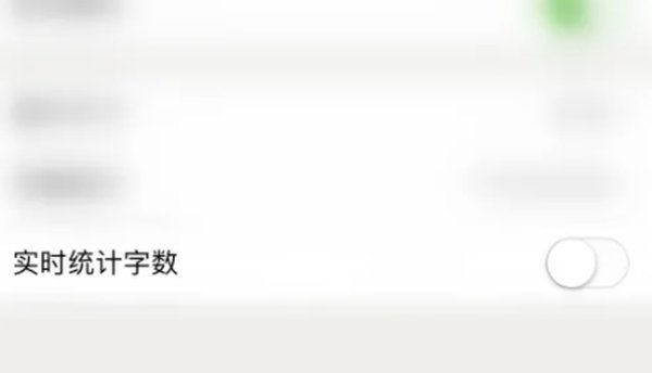 ���鰲׿��v5.1.2