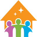 ס������appv3.11.37