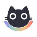 任你购app官方版v3.6.8