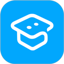 考研帮安卓版v4.5.10