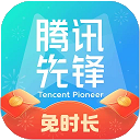 ����h5����appv7.5.0.6921808