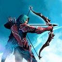 AgeofMagic安卓版v3.4.0