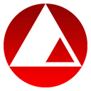 geektyperģ��ڿ�����v1.0.1