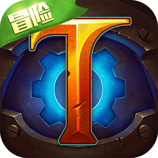 ���֮��2��׿��v1.0.1