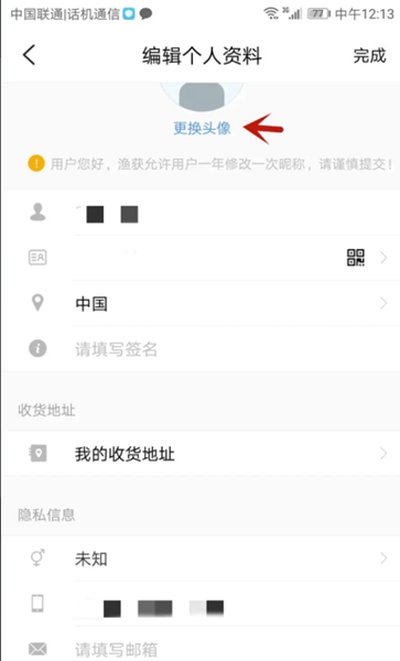 ��� ��׿���°汾v3.10.58