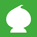 葫芦侠3楼旧版本v3.5.0.56