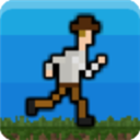 �������һ�Ҵ���������v1.6.1302