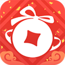 ����3�ر���׿��v5.90.0