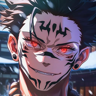 ��ʽ�������н�ħ��׿��v1.0.7