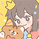 �������è(PurrfectTale)��׿��v2.15.0