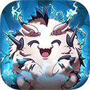 梦幻怪兽安卓版v2.66