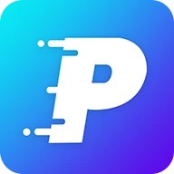 ͼƬƴͼ�༭��׿��v2.4.8