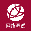 �����������appv1.1.58.082822