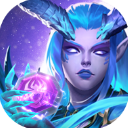 龙谷奇兵手游v5.0.73