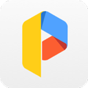 ƽ�пռ�appv4.0.9557