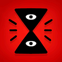 ��ʧ��2ʱ��Ļҽ���׿��v2.1.7